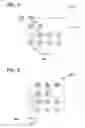Fig. 07 - SIMULTANEOUS VISUAL PRESENTATION OF HIERARCHICAL AND NON-HIERARCHICAL DATA OBJECT INFORMATION