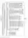 Fig. 14 - Cross-media storage coordination