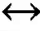 Fig. 02 - DISTRIBUTED QUERIES OVER GEOMETRIC OBJECTS
