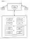 Fig. 03 - DISTRIBUTED QUERIES OVER GEOMETRIC OBJECTS