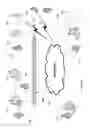 Fig. 02 - Dynamic Partitioning of Streaming Data
