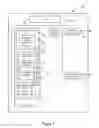 Fig. 08 - INTERACTIVE SEARCH RESULTS