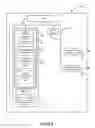 Fig. 09 - INTERACTIVE SEARCH RESULTS