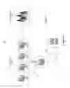 Fig. 02 - Data compass