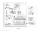 Fig. 06 - METHOD AND DEVICE FOR ACQUIRING INFORMATION