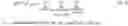 Fig. 06 - Performing A Search Based On Entity-Related Criteria
