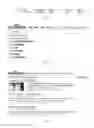 Fig. 02 - SEARCHING METHOD AND SEARCH ENGINE