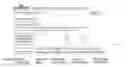 Fig. 01 - SEARCH RECOMMENDATION METHOD AND DEVICE