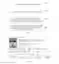 Fig. 02 - SEARCH RECOMMENDATION METHOD AND DEVICE