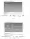 Fig. 03 - SEARCH RECOMMENDATION METHOD AND DEVICE