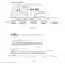 Fig. 05 - SEARCH RECOMMENDATION METHOD AND DEVICE