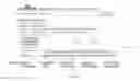Fig. 06 - SEARCH RECOMMENDATION METHOD AND DEVICE