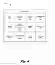 Fig. 07 - DISPLAYING A REPRESENTATIVE ITEM FOR A COLLECTION OF ITEMS