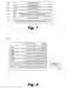 Fig. 10 - DISPLAYING A REPRESENTATIVE ITEM FOR A COLLECTION OF ITEMS