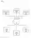 Fig. 01 - Systems and methods for facilitating enhancements to search results by removing unwanted search results