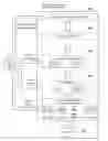 Fig. 01 - Techniques for presenting content to a user based on the user's preferences