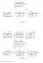 Fig. 04 - Terminal device, system for providing picture and method for transmitting picture