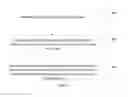 Fig. 07 - File management method and device