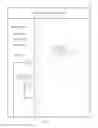 Fig. 09 - File management method and device