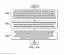 Fig. 09 - Predictive shimming for flexible surfaces