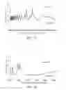 Fig. 06 - MACHINE TOOL DESIGN METHOD AND MACHINE TOOL DESIGN SYSTEM