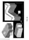 Fig. 28 - Sweeping a profile along small circular arcs of a path