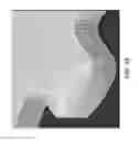 Fig. 32 - Sweeping a profile along small circular arcs of a path