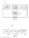 Fig. 02 - SYSTEM AND METHOD FOR AUTOMATED SUBSTATION DESIGN AND CONFIGURATION