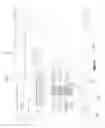 Fig. 07 - Graphical design verification environment generator
