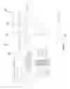 Fig. 09 - Graphical design verification environment generator