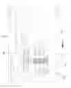 Fig. 07 - Graphical design verification environment generator
