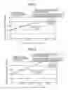 Fig. 02 - Method for specifying stretch flange limit strain and method for determining feasibility of press forming