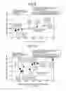 Fig. 07 - Method for specifying stretch flange limit strain and method for determining feasibility of press forming