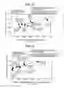 Fig. 09 - Method for specifying stretch flange limit strain and method for determining feasibility of press forming