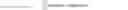 Fig. 02 - APPARATUS AND METHOD FOR MODELING OF HYBRID SYSTEM