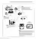 Fig. 01 - System for Continuous Modeling and Dissemination of Threat Zones Associated with Hazardous Release Materials