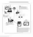 Fig. 02 - System for Continuous Modeling and Dissemination of Threat Zones Associated with Hazardous Release Materials