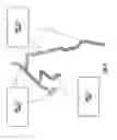 Fig. 04 - Method, Apparatus and System for Improved Groundwater Modeling