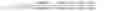 Fig. 09 - ANOMALY DETECTION USING TRIPOINT ARBITRATION