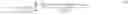 Fig. 05 - Pattern optical similarity determination