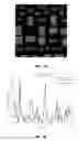 Fig. 08 - Pattern optical similarity determination