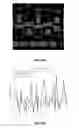 Fig. 09 - Pattern optical similarity determination