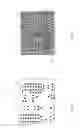 Fig. 09 - Method of fabricating an integrated circuit with block dummy for optimized pattern density uniformity
