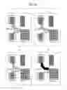 Fig. 23 - Support apparatus and design support method