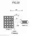 Fig. 29 - Support apparatus and design support method
