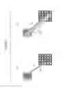 Fig. 40 - Support apparatus and design support method