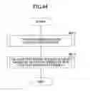 Fig. 41 - Support apparatus and design support method