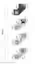 Fig. 44 - Support apparatus and design support method