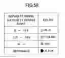 Fig. 55 - Support apparatus and design support method