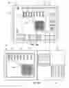 Fig. 06 - Simultaneously viewing multi paired schematic and layout windows on printed circuit board (PCB) design software and tools